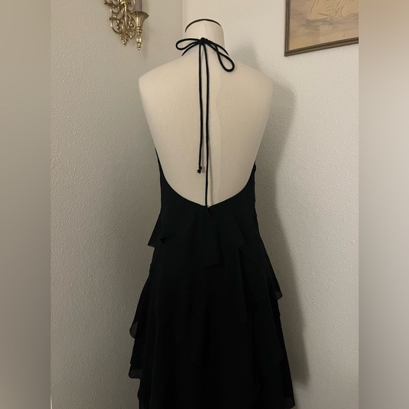 NWT! H&M High Low - Picture 3 of 3